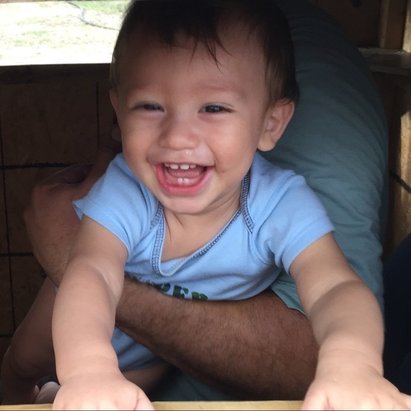 Meet your Posher, Dorina - Picture 1 of 1